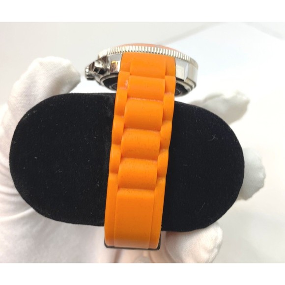 Thomas Sabo, Women’s Watch, Orange, WP 0101 - Picture 7 of 16